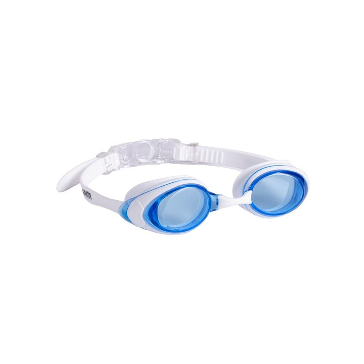vue goggles CLEAR'R Vue Adult Swim Goggles – Leak-Free Comfort