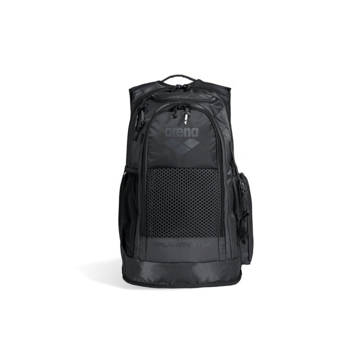 arena laptop backpack Arena All Set 45L Backpack