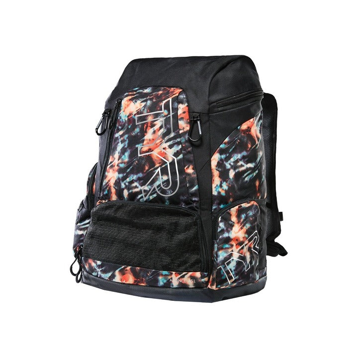 yu  TYR Alliance 45L Backpack - Validus