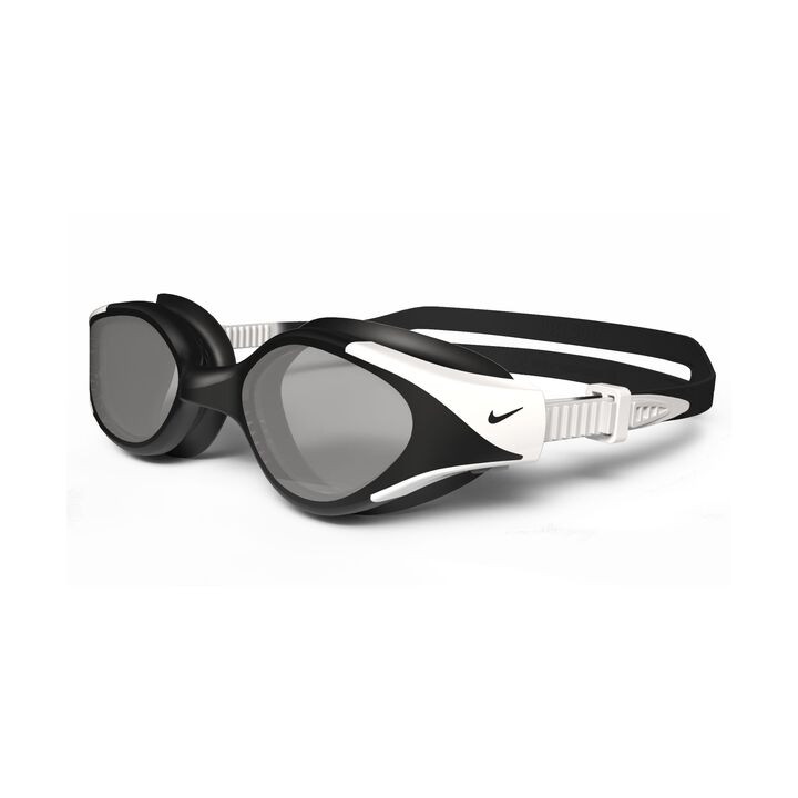 pro swimming goggles Nike Swim Flex Fusion Pro Goggles