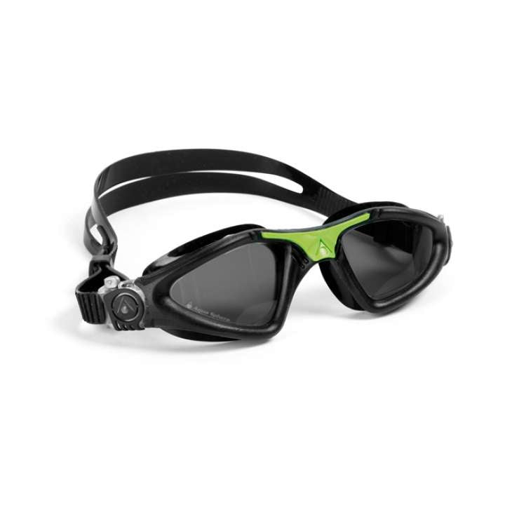 kayenne swim goggles Aqua Sphere Kayenne Goggles