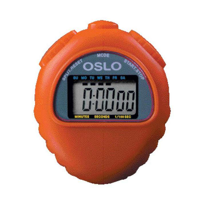 Robic Oslo 427 Stopwatch