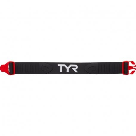 Tower 26 Tyr RALLY Training Strap