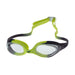 Arena Spider Junior Training Swim Goggles