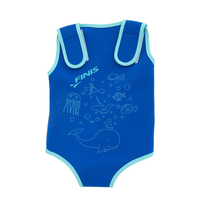 Finis Cozy Swimmer Baby