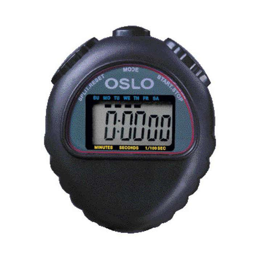 Robic Oslo 427 Stopwatch