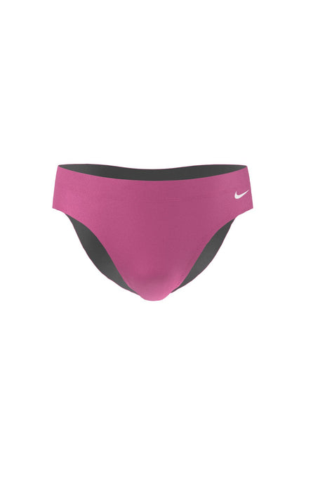 Nike Hydrastrong Solid Brief FW 2023