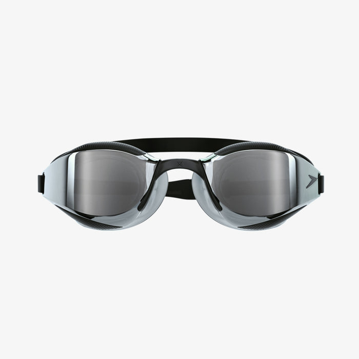 Speedo Fastskin Hyper Elite Goggle