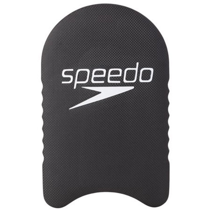 Speedo Team Kickboard