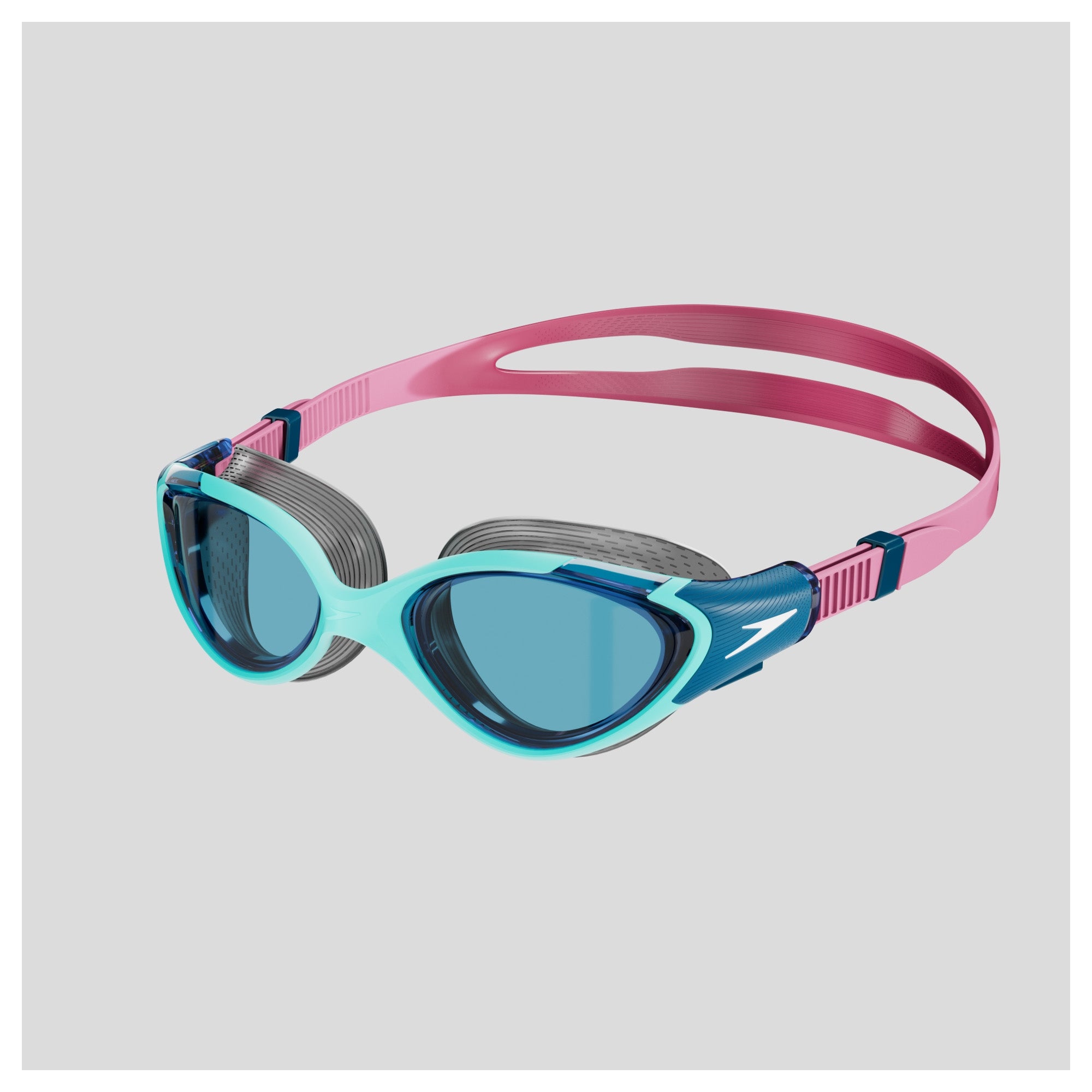 Speedo Biofuse 2.0 Women's Goggle