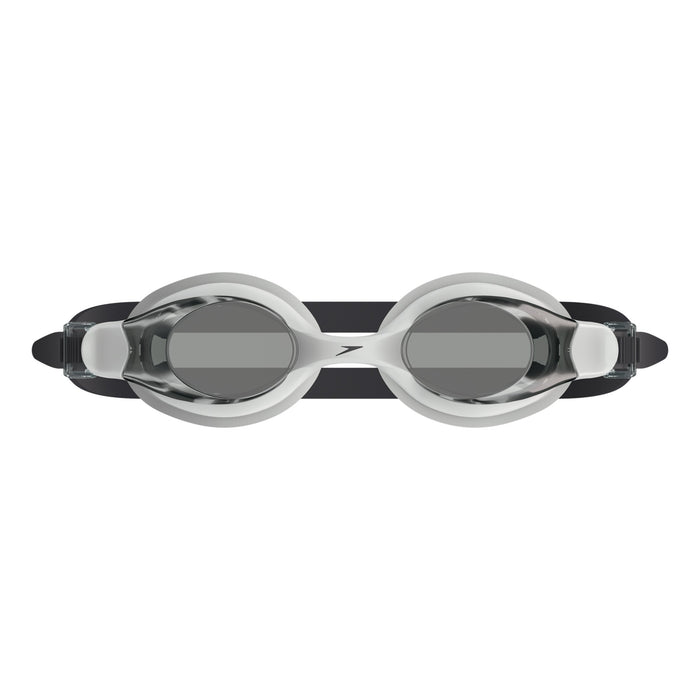 Speedo Hydrosity Mirrored Swim Goggle
