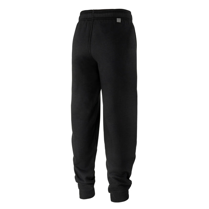 SP  Youth Team Pant