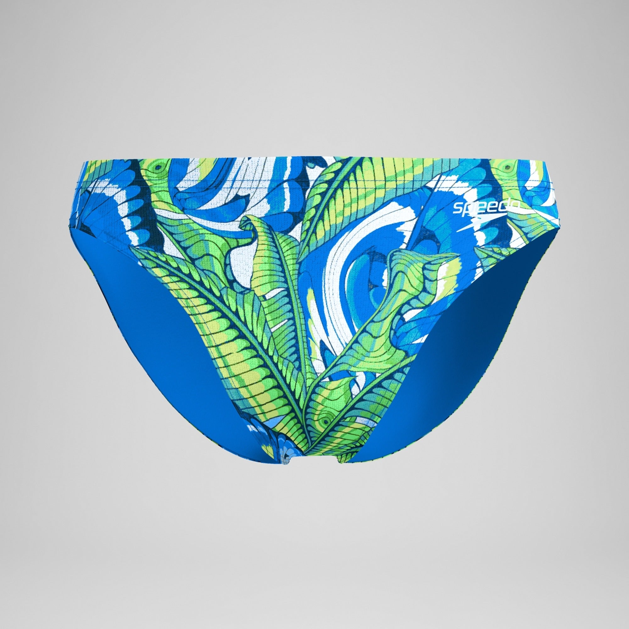 Speedo Rode zwembroeken kopen? ✔️ Tot 60% korting