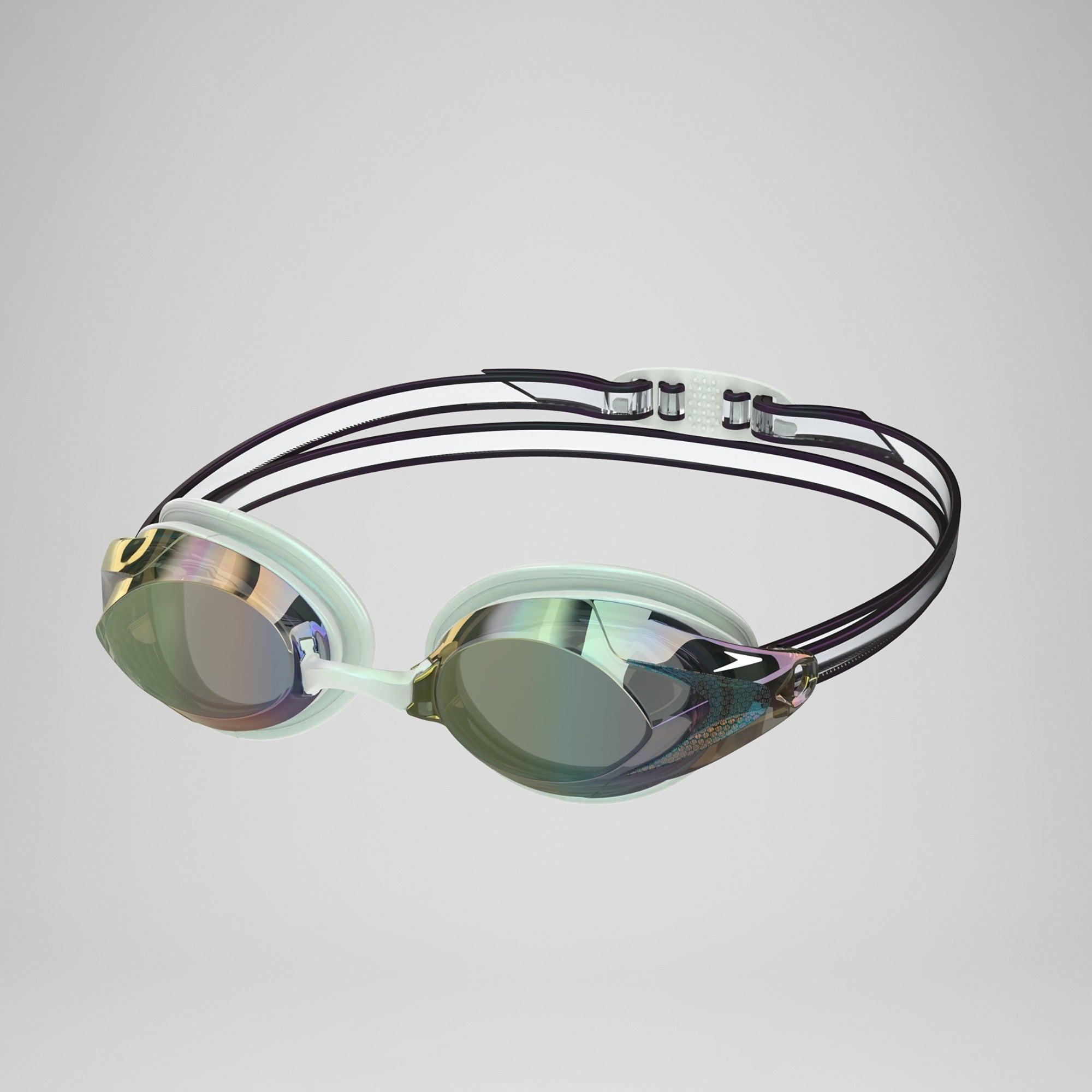 speedo goggles warranty Speedo Women's Vanquisher 3.0 Mirrored Ltd Edition Goggle