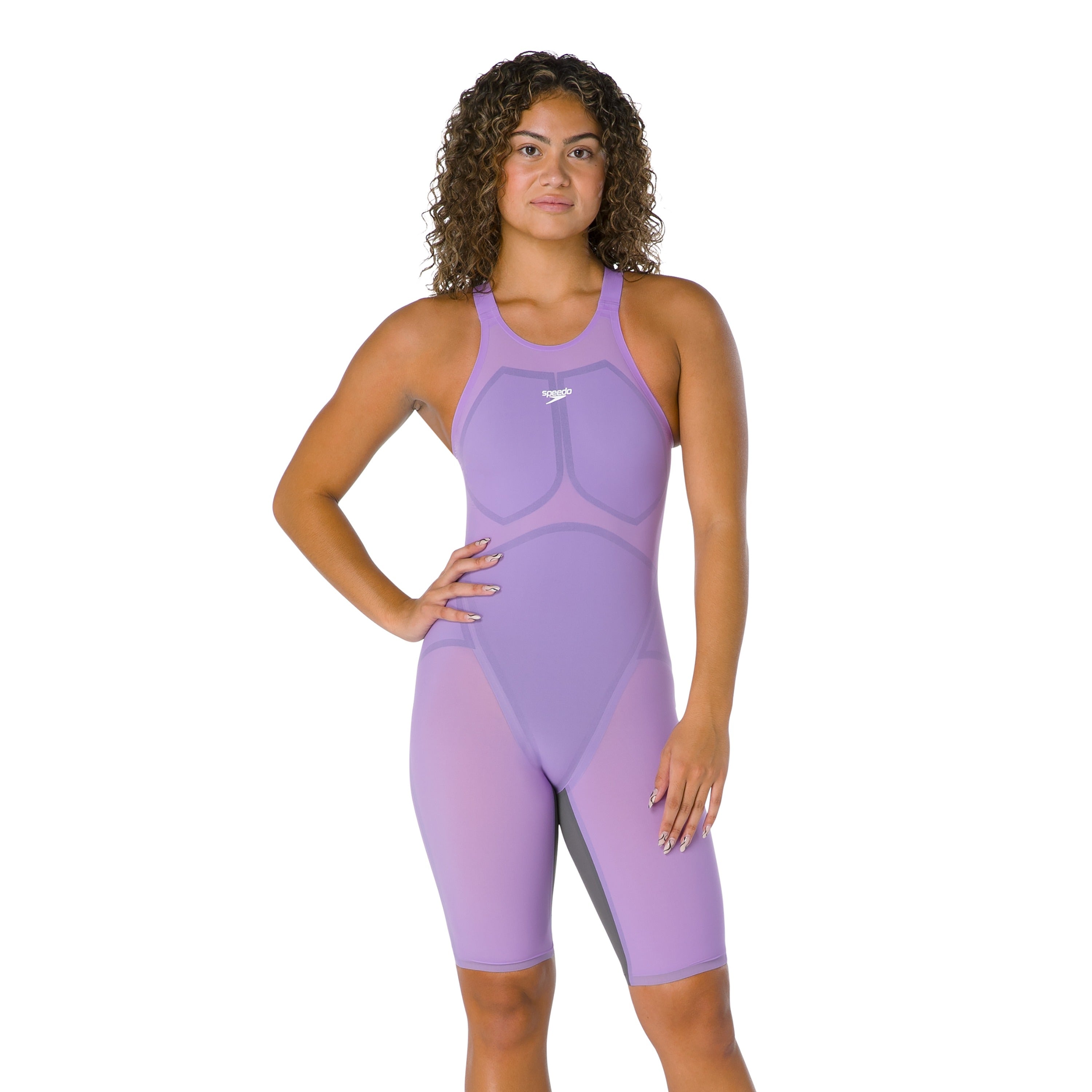 専用新品未使用　THE SHINZONE×speedoラッシュガード 公式】ジュニアハーフスリーブラッシュガード（ユニセックス