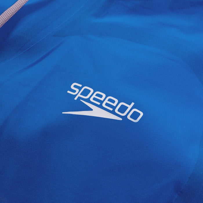 Speedo LZR Valor 2.0 Men's Jammer USA