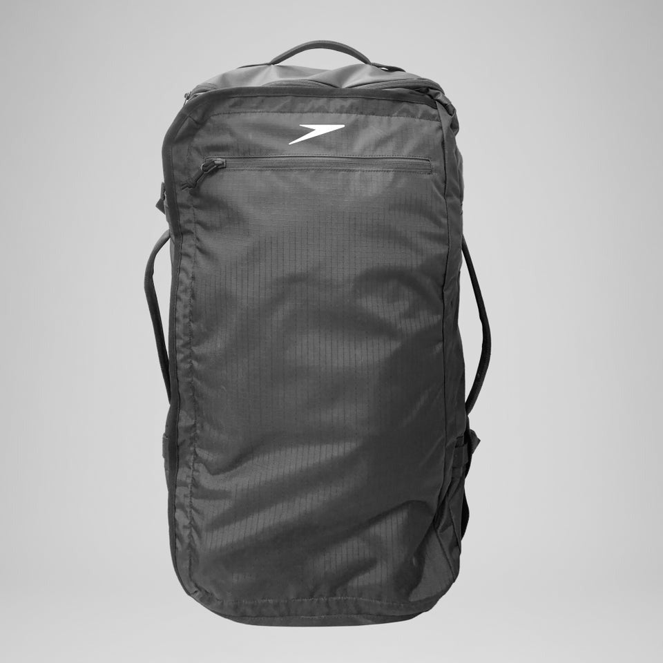 backpack with wheels for travel 100l Extra Large Rolling Duffel Bag and Handle 33" Heavy-Duty 1600D PVC Checked Luggage Business Travel, Men's Week-Long Trips & Student Relocation, Foldable Base Design (Army Look no further than the Gonex 33 Inch Rolling Duffle Bag with Wheels Rugged Rolling Travel Duffle Bag