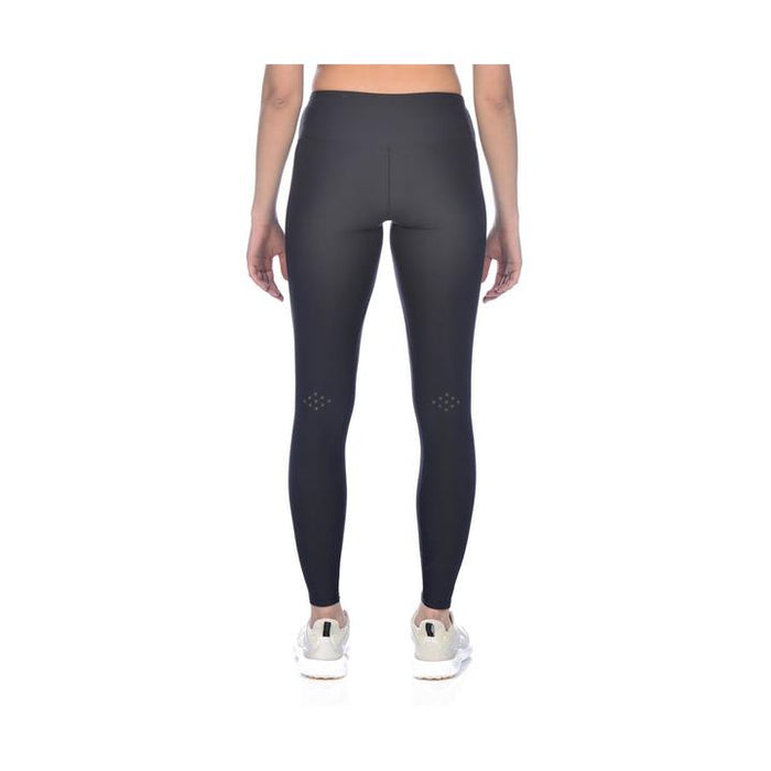 Arena Women's A-one Basic Long Tight