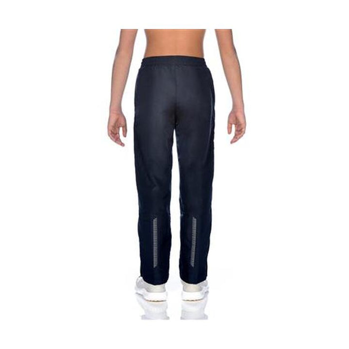 Arena Youth TL Warm Up Pant