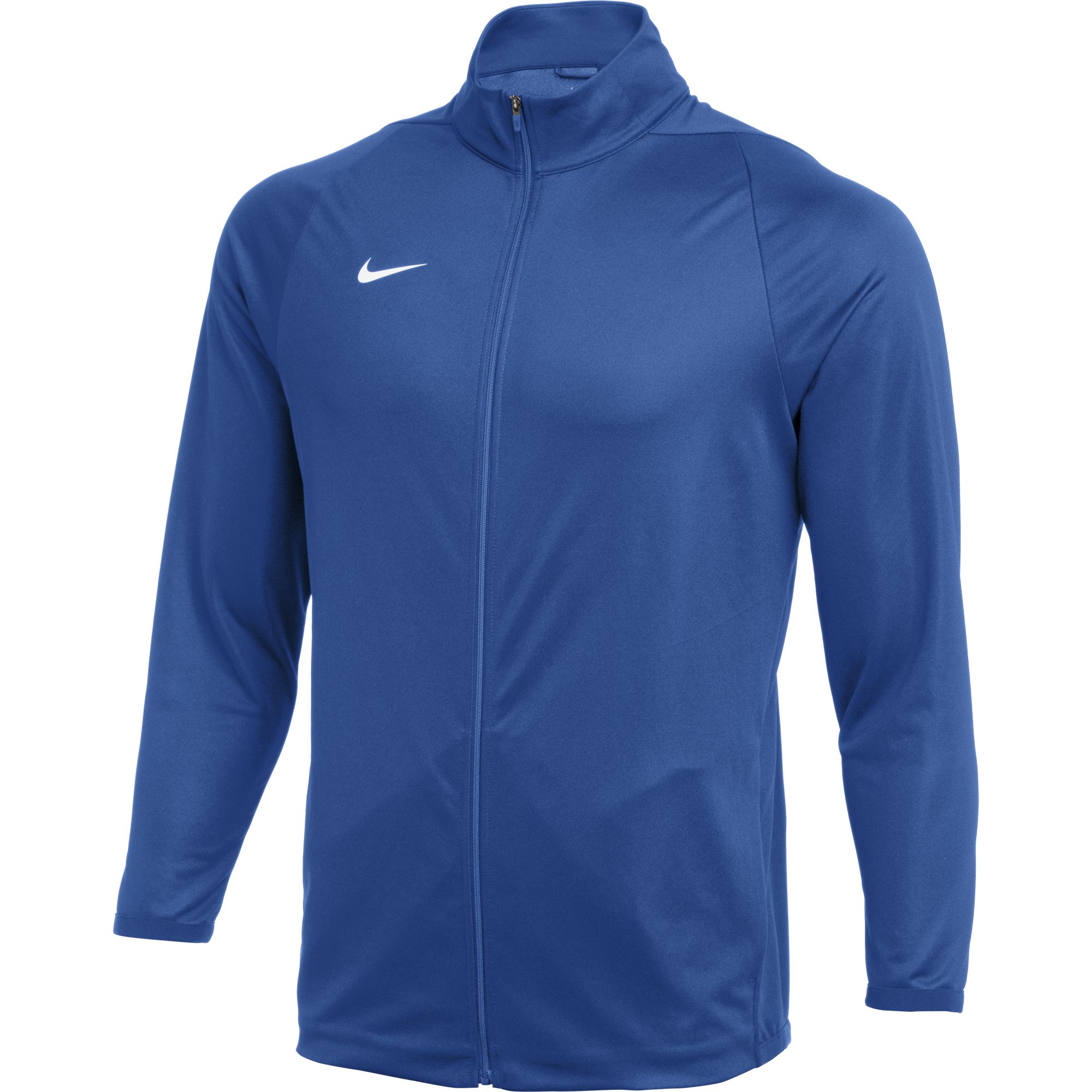 Nike CN9409 Epic Knit Men's Dri-Fit Training Jacket