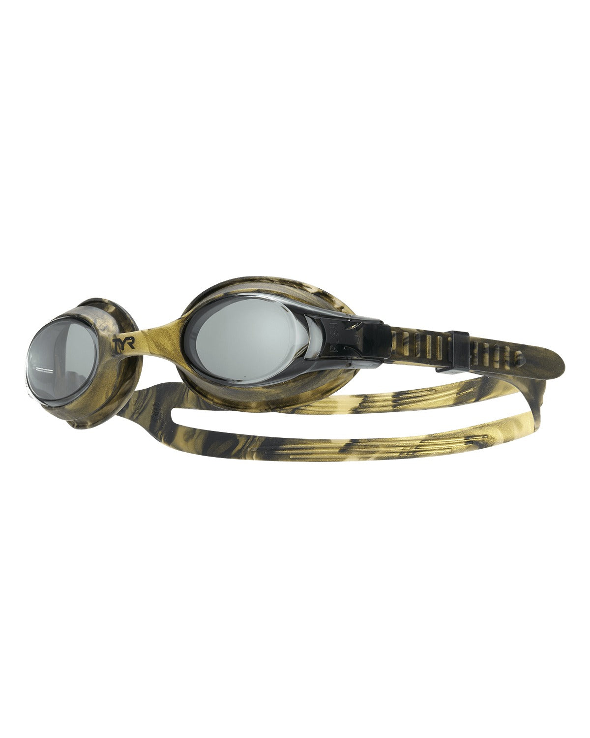 tyr youth goggles Katie Ledecky Kids' Swimple Swirl Goggle Color:Black-Black Mechanix Wear® Original® Handschuh 7 Gears Electric Bike unibody frame is designed