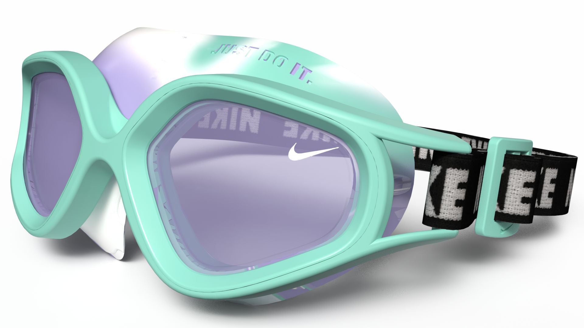nike khyber goggles Nike Expanse Youth Swim Goggles | Ages 3–6