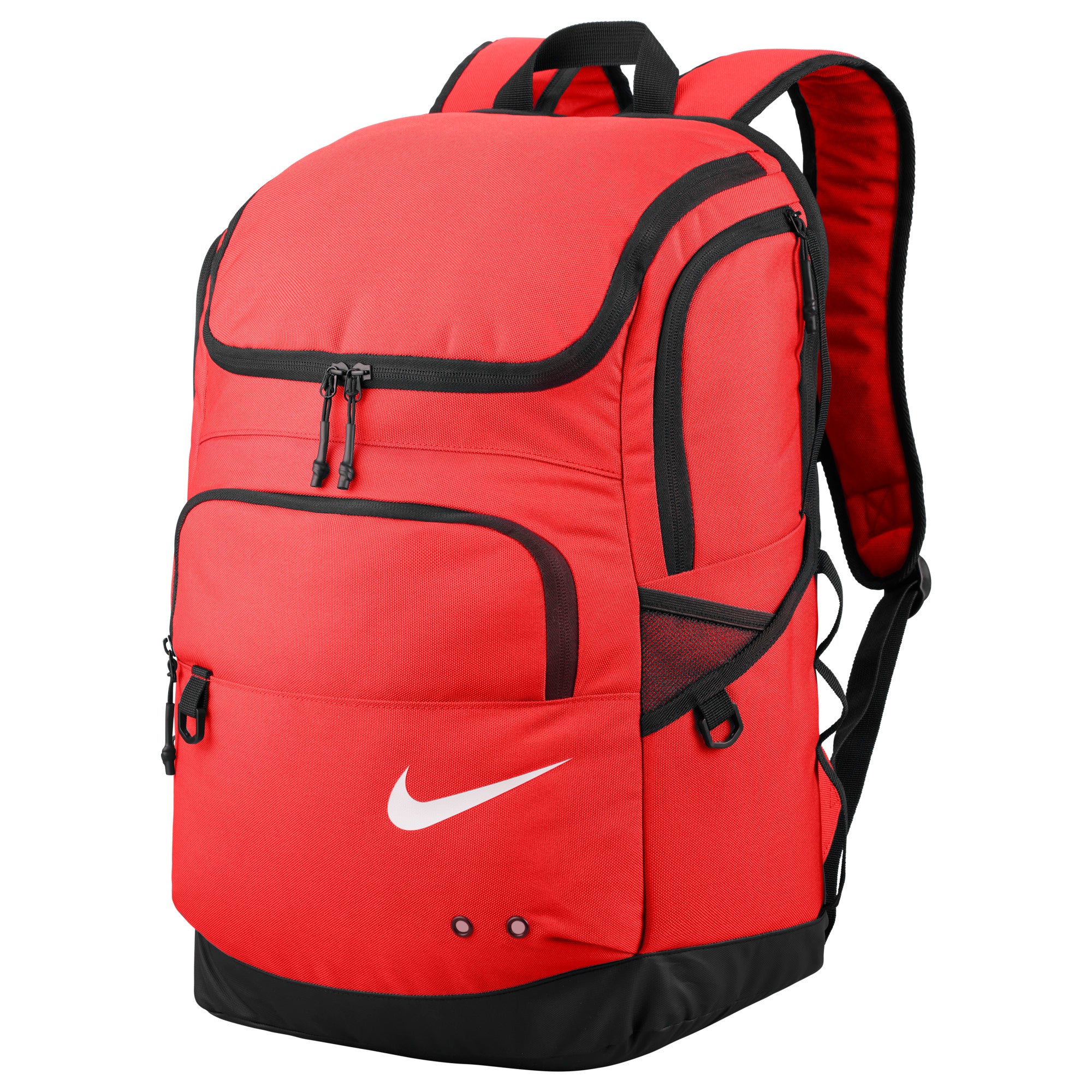 Nike Swim 35 Liters Repel Backpack Black