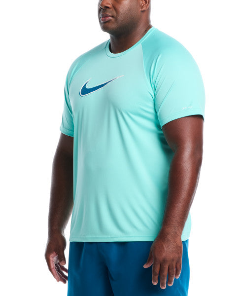 nike hydroguard big and tall