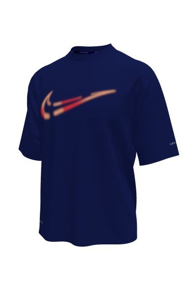 hydroguard swim shirt