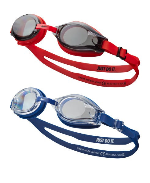 NIKE Hydroblast 2 Pack Goggles