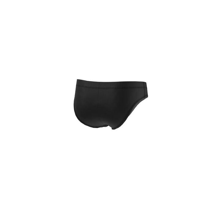 Nike Water Polo Brief
