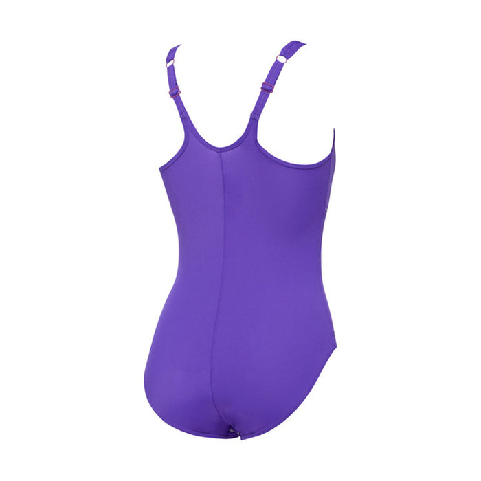 Aqua Sphere Felicity Body Shape Swimsuit