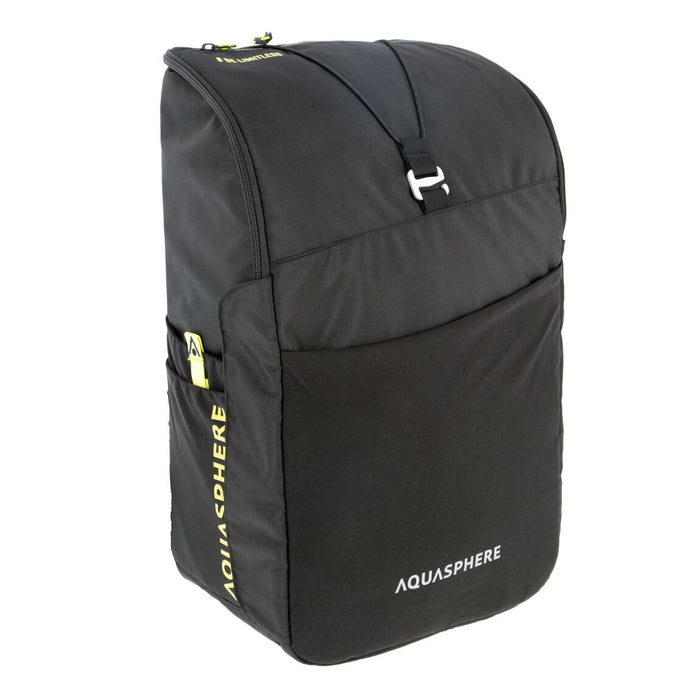 Aquasphere Transistion Backpack 35L