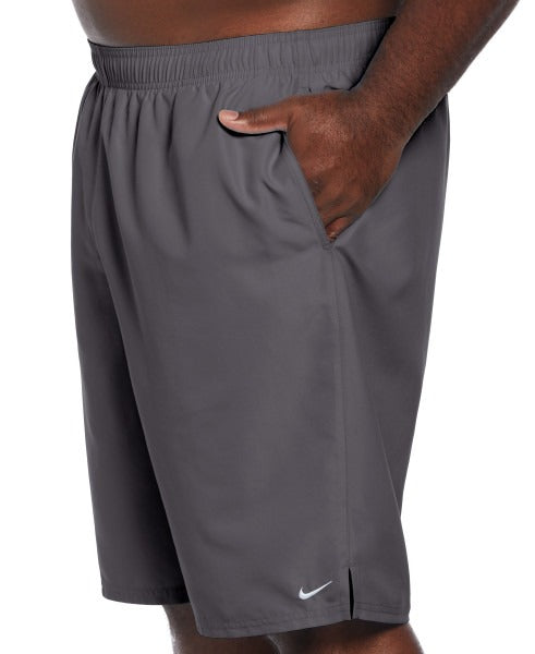 Nike Essential Lap 11 Volley Short EXT