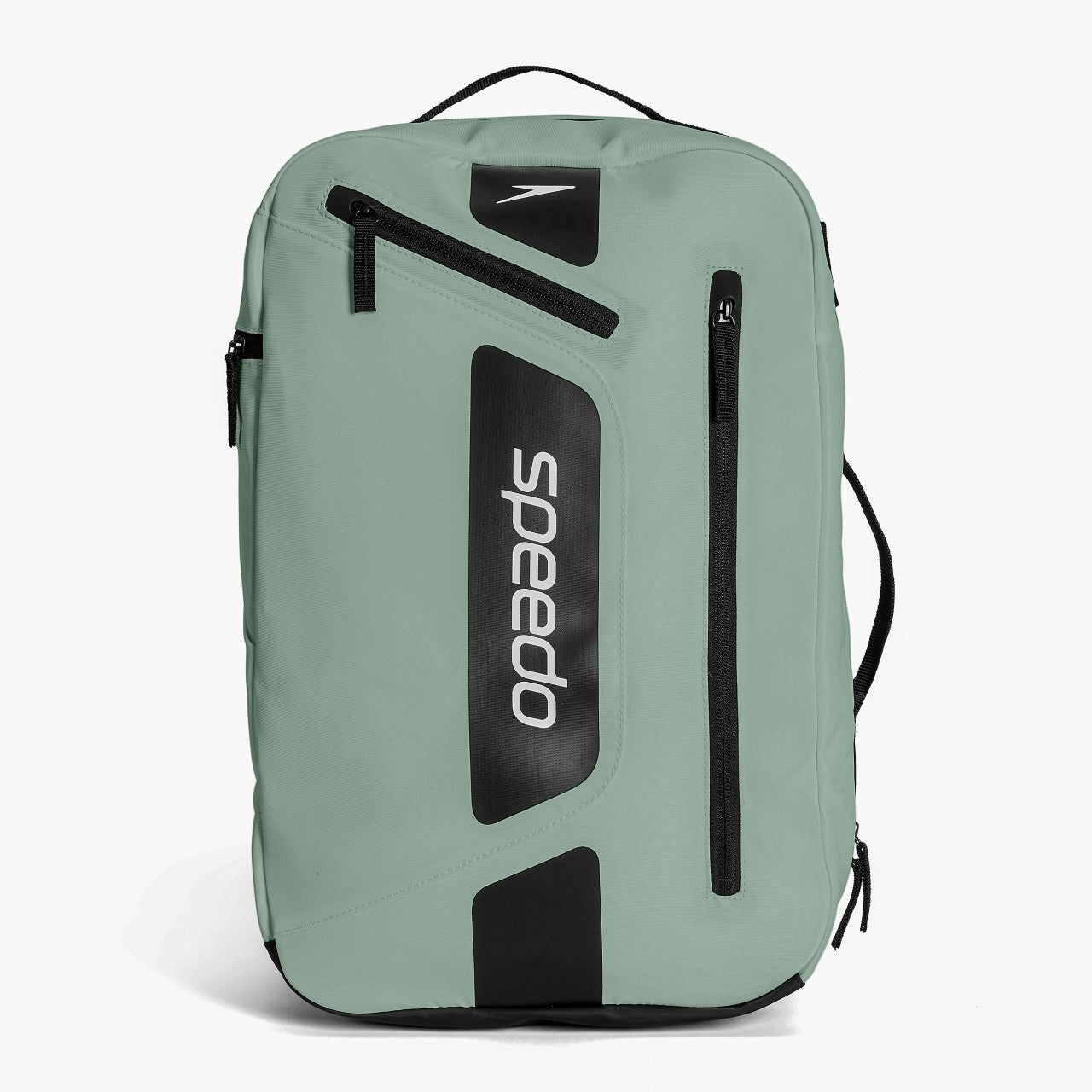 Speedo Flex 25L Backpack Speedo Flex 25L Backpack