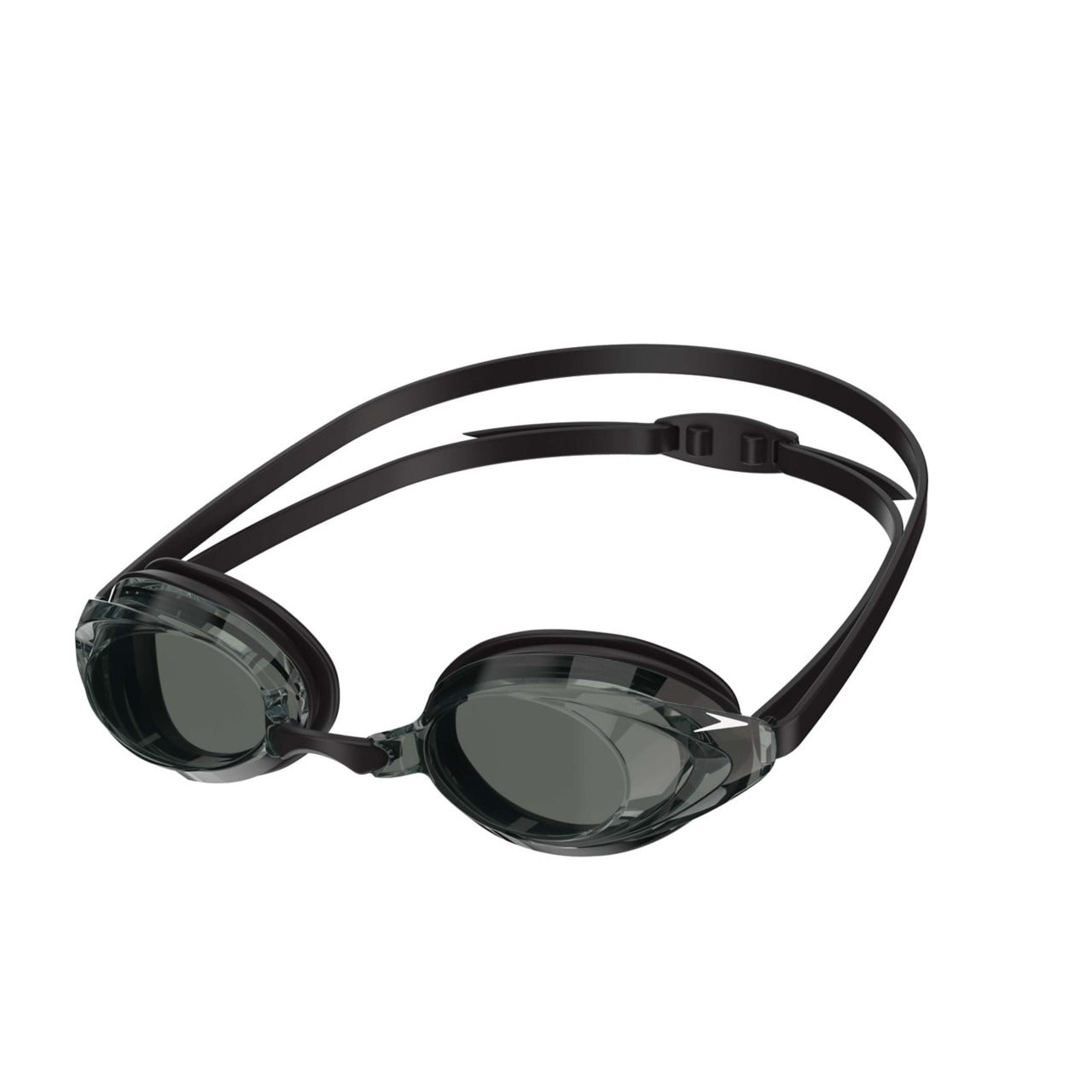 prescribed swimming goggles Speedo Vanquisher 2.0 Optical Goggle Smoke / 4.5 Types:Mens Right Hand Radverkehrsanlage – Wikipedia fishing gloves Suitable for pool swimming