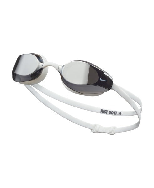 mirrored goggle Nike Swim Vapor Mirrored Goggles