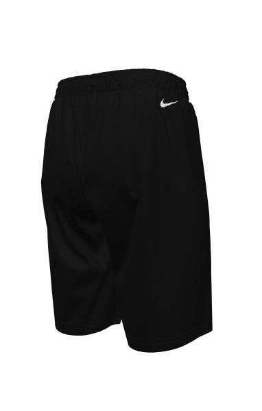 Nike Boys Split Logo Lap 8 Volley Short