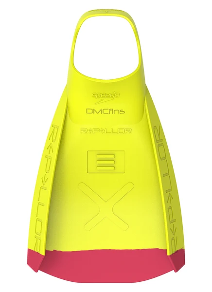 Speedo DMC Repellor X Swim Fin