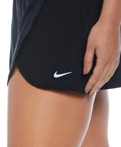 Nike Essentials Swim Boardskirt