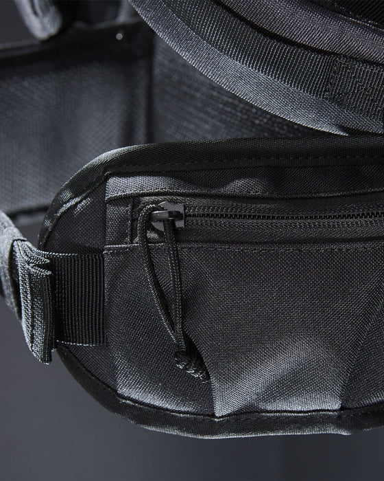 TYR TACTICAL BACKPACK