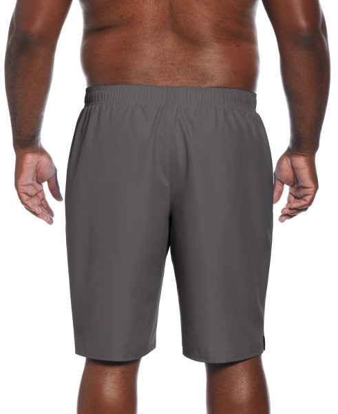 Nike Essential Lap 11 Volley Short EXT