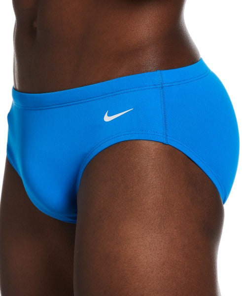 Nike Hydrastrong Solid Brief