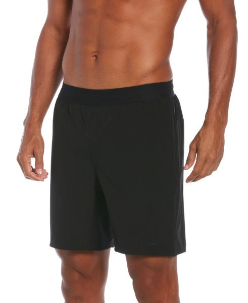 Nike Fusion 7 Volley Short