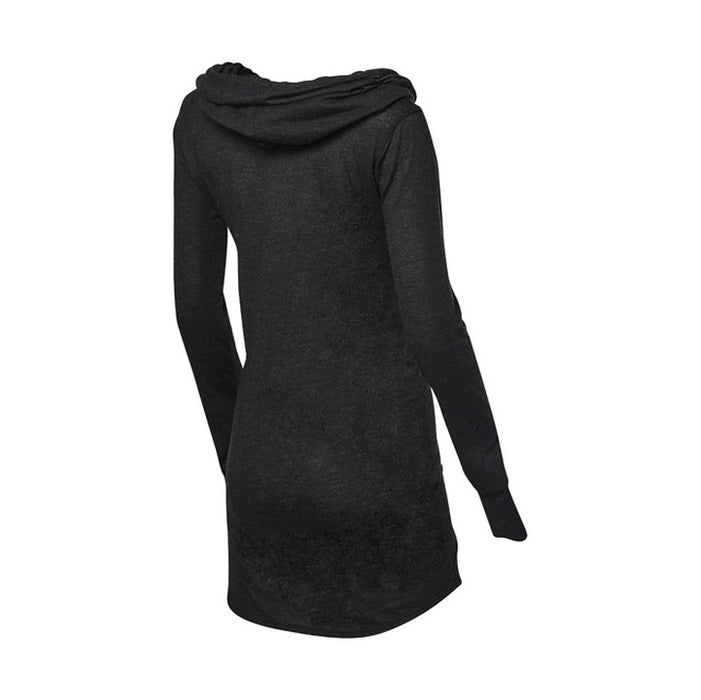 Tyr Cover Up Dress SOLID