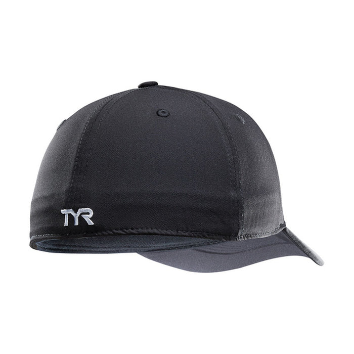 Tyr Hat VICTORY