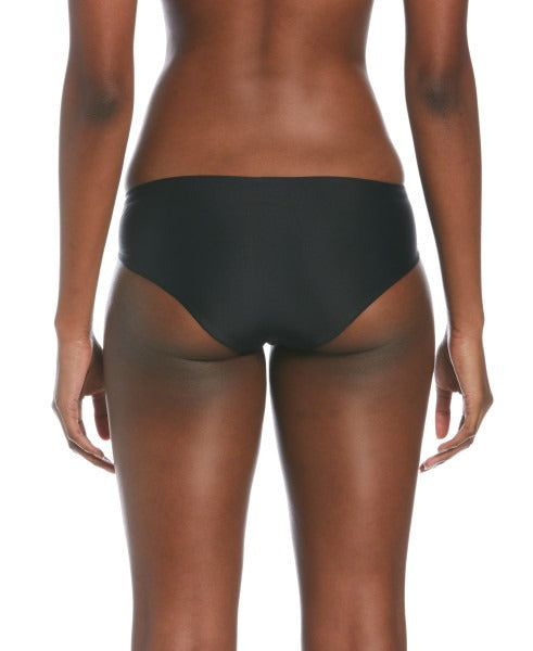 Nike Women Hydralock Fusion Scoop Bikini Bottom