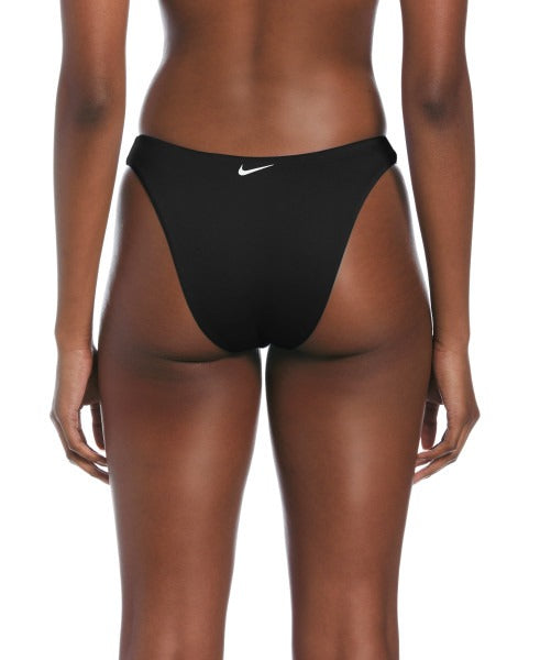 Nike Essential Sling Bikini Bottom