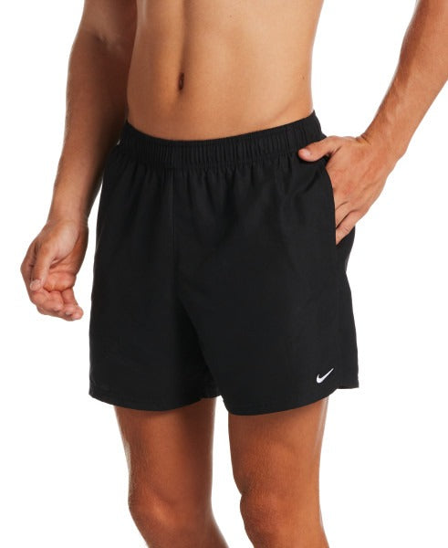 Nike Essential Lap 5 Volley Short