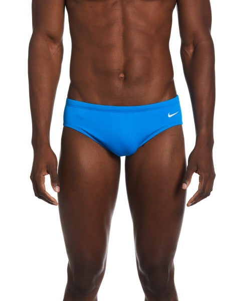 Nike Hydrastrong Solid Brief
